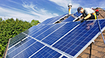 Pourquoi faire confiance à Photovoltaïque Solaire pour vos installations photovoltaïques à La Salle-en-Beaumont ?
